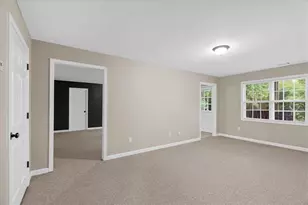 221 Woodford Way SE, Calhoun, GA 30701 - Photo 29