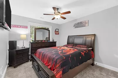 221 Woodford Way SE, Calhoun, GA 30701 - Photo 25