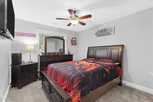 221 Woodford Way SE, Calhoun, GA 30701 - Photo 25