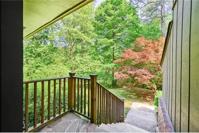 2245 Birmingham Road, Alpharetta, GA 30004 - Photo 7
