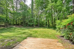 2245 Birmingham Rd, Alpharetta, GA 30004 - Photo 33