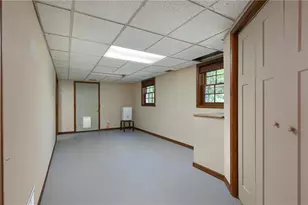 2245 Birmingham Rd, Alpharetta, GA 30004 - Photo 27
