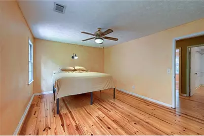 2245 Birmingham Road, Alpharetta, GA 30004 - Photo 17