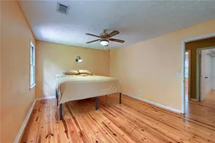 2245 Birmingham Rd, Alpharetta, GA 30004 - Photo 17
