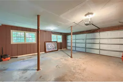 2245 Birmingham Road, Alpharetta, GA 30004 - Photo 15