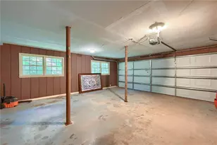 2245 Birmingham Rd, Alpharetta, GA 30004 - Photo 15