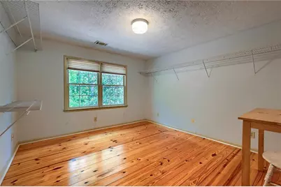 2245 Birmingham Road, Alpharetta, GA 30004 - Photo 23