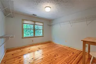 2245 Birmingham Rd, Alpharetta, GA 30004 - Photo 23