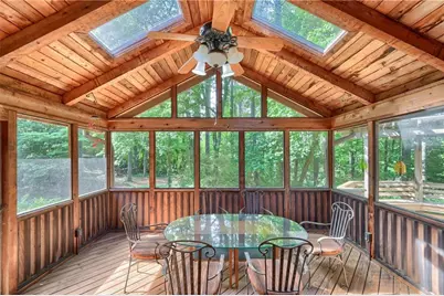 2245 Birmingham Road, Alpharetta, GA 30004 - Photo 11