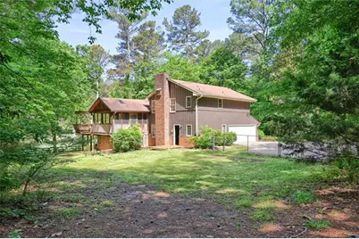 2245 Birmingham Road, Alpharetta, GA 30004 - Photo 29