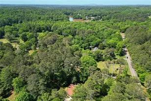 2245 Birmingham Rd, Alpharetta, GA 30004 - Photo 37