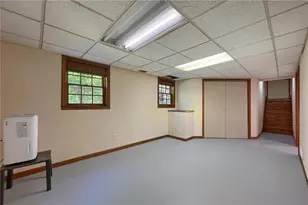 2245 Birmingham Rd, Alpharetta, GA 30004 - Photo 25