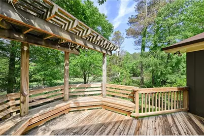 2245 Birmingham Road, Alpharetta, GA 30004 - Photo 31