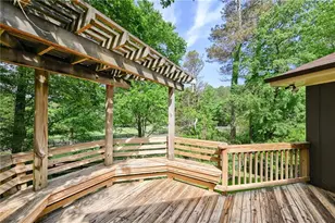 2245 Birmingham Rd, Alpharetta, GA 30004 - Photo 31
