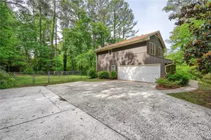 2245 Birmingham Rd, Alpharetta, GA 30004 - Photo 3