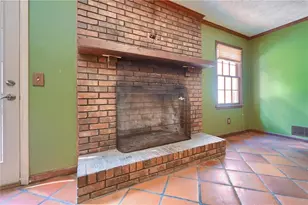2245 Birmingham Rd, Alpharetta, GA 30004 - Photo 13