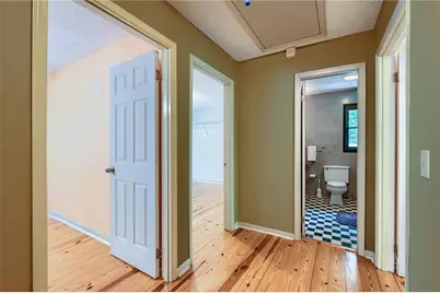 2245 Birmingham Road, Alpharetta, GA 30004 - Photo 21