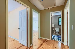 2245 Birmingham Rd, Alpharetta, GA 30004 - Photo 21