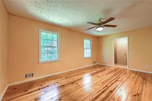 2245 Birmingham Rd, Alpharetta, GA 30004 - Photo 5