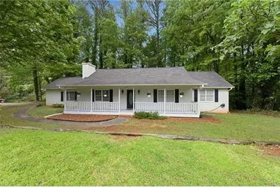 3391 Blue Jay Drive, Duluth, GA 30096 - Photo 25