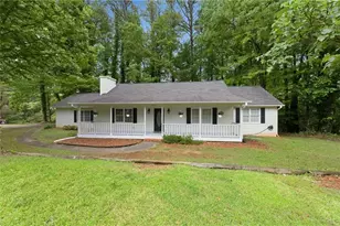 3391 Blue Jay Dr, Duluth, GA 30096 - Photo 25
