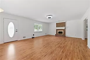 3391 Blue Jay Dr, Duluth, GA 30096 - Photo 3
