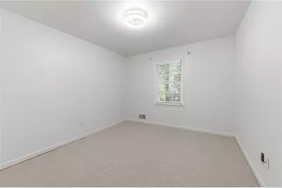 3391 Blue Jay Drive, Duluth, GA 30096 - Photo 21