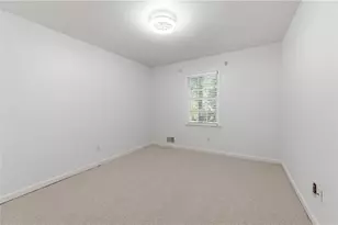 3391 Blue Jay Dr, Duluth, GA 30096 - Photo 21