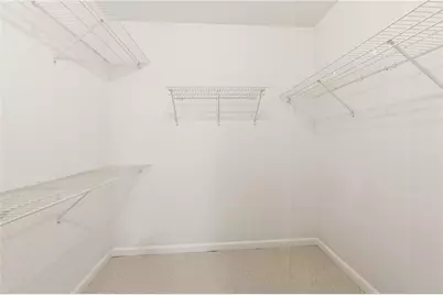 3391 Blue Jay Drive, Duluth, GA 30096 - Photo 19