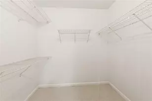 3391 Blue Jay Dr, Duluth, GA 30096 - Photo 19