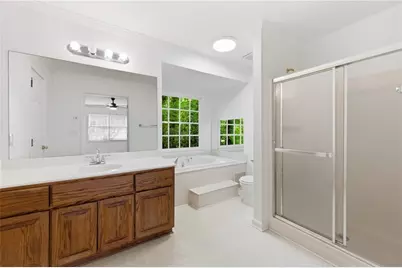 3391 Blue Jay Drive, Duluth, GA 30096 - Photo 15