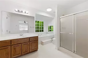 3391 Blue Jay Dr, Duluth, GA 30096 - Photo 15