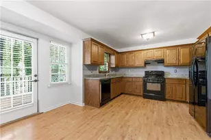3391 Blue Jay Dr, Duluth, GA 30096 - Photo 9