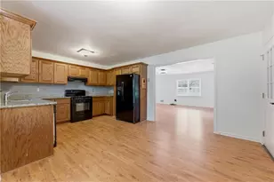 3391 Blue Jay Dr, Duluth, GA 30096 - Photo 7
