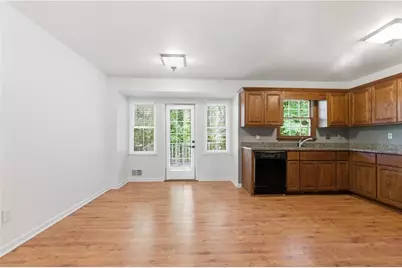 3391 Blue Jay Drive, Duluth, GA 30096 - Photo 11