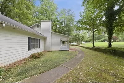 3391 Blue Jay Drive, Duluth, GA 30096 - Photo 27