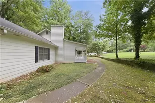 3391 Blue Jay Dr, Duluth, GA 30096 - Photo 27