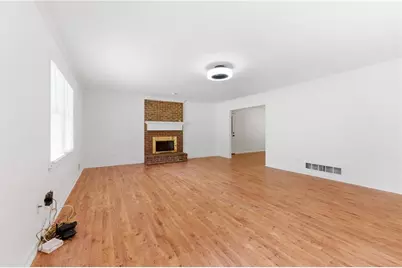 3391 Blue Jay Drive, Duluth, GA 30096 - Photo 5