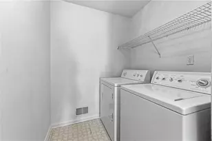3391 Blue Jay Dr, Duluth, GA 30096 - Photo 23