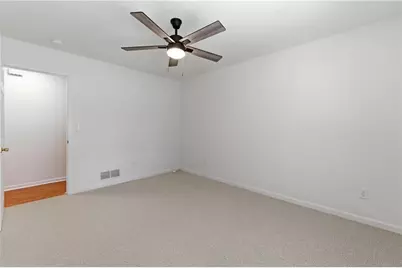 3391 Blue Jay Drive, Duluth, GA 30096 - Photo 13