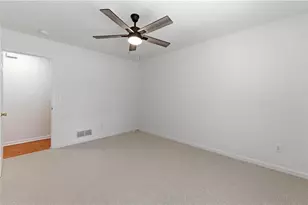 3391 Blue Jay Dr, Duluth, GA 30096 - Photo 13
