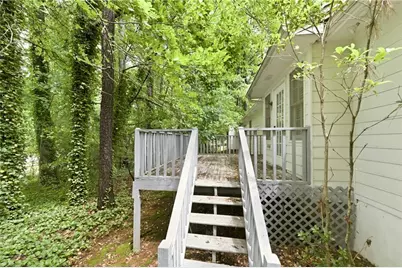 3391 Blue Jay Drive, Duluth, GA 30096 - Photo 29