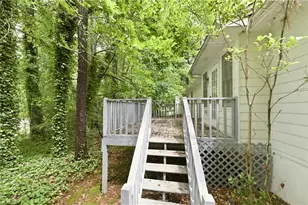 3391 Blue Jay Dr, Duluth, GA 30096 - Photo 29