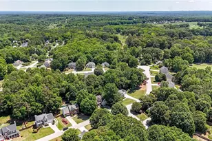 150 Glenn Eagles View, Hiram, GA 30141 - Photo 27