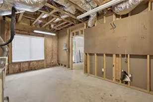 150 Glenn Eagles View, Hiram, GA 30141 - Photo 71