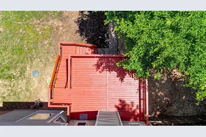 150 Glenn Eagles View, Hiram, GA 30141 - Photo 29