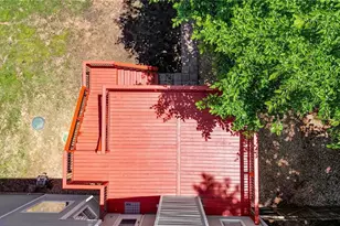 150 Glenn Eagles View, Hiram, GA 30141 - Photo 29