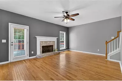 150 Glenn Eagles View, Hiram, GA 30141 - Photo 63