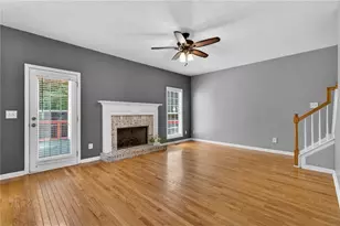 150 Glenn Eagles View, Hiram, GA 30141 - Photo 63