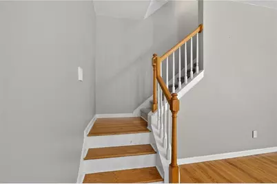150 Glenn Eagles View, Hiram, GA 30141 - Photo 7